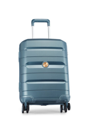s-l500