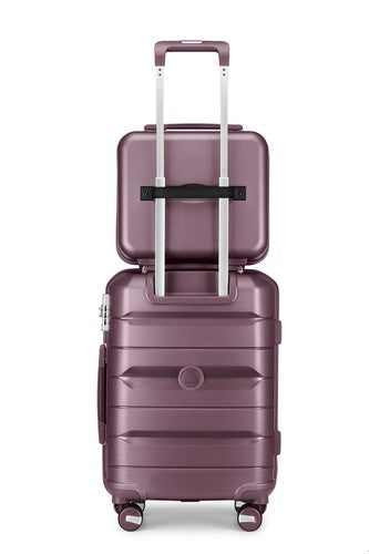 s-l500
