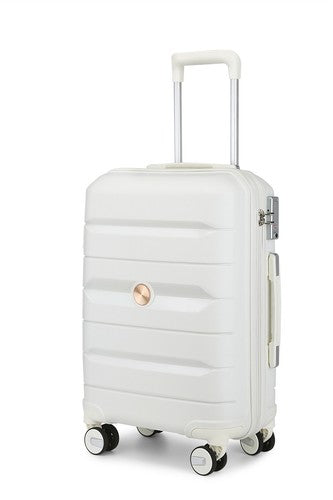 s-l500