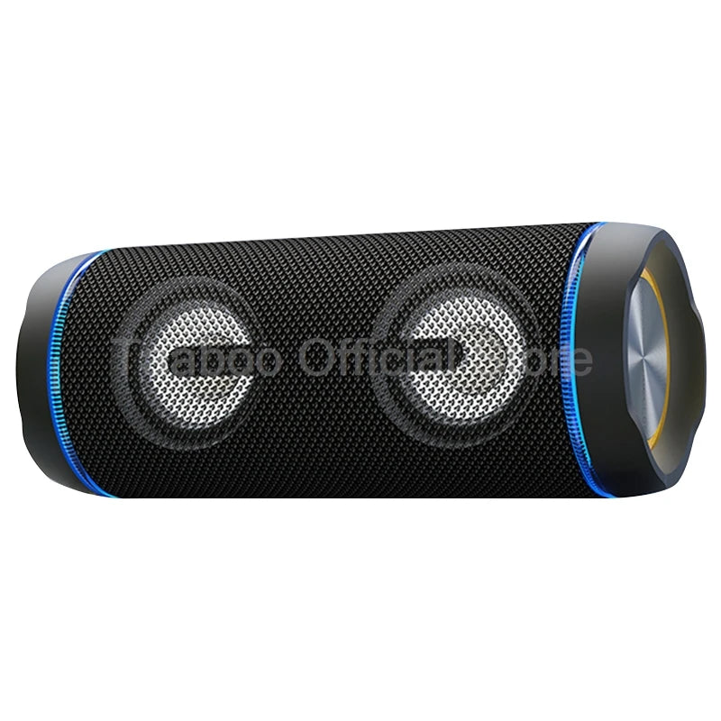 Sdec96c95ee7742b08cbb187ad6f05828u