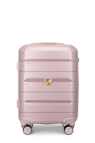 s-l500